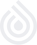 Dr. Damp logo